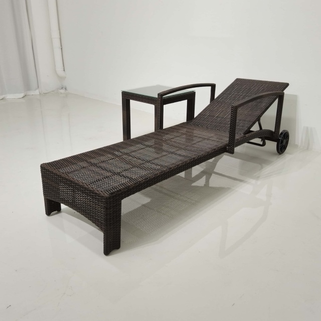 {outdoor furniture},LIHOFURNITURE