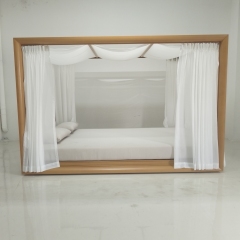 {outdoor furniture},LIHOFURNITURE