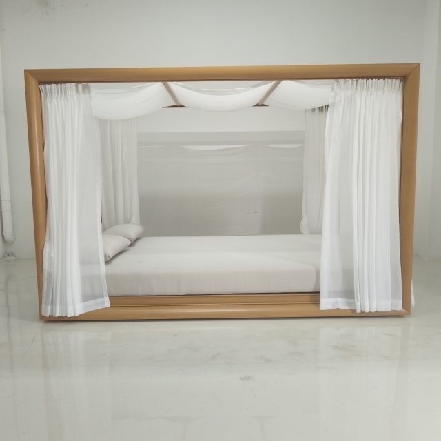 {outdoor furniture},LIHOFURNITURE