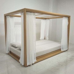 {outdoor furniture},LIHOFURNITURE