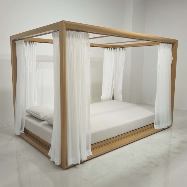 {outdoor furniture},LIHOFURNITURE