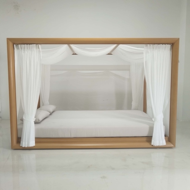 {outdoor furniture},LIHOFURNITURE