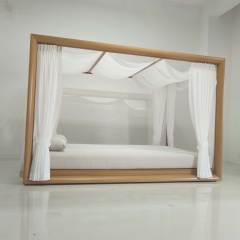 {outdoor furniture},LIHOFURNITURE