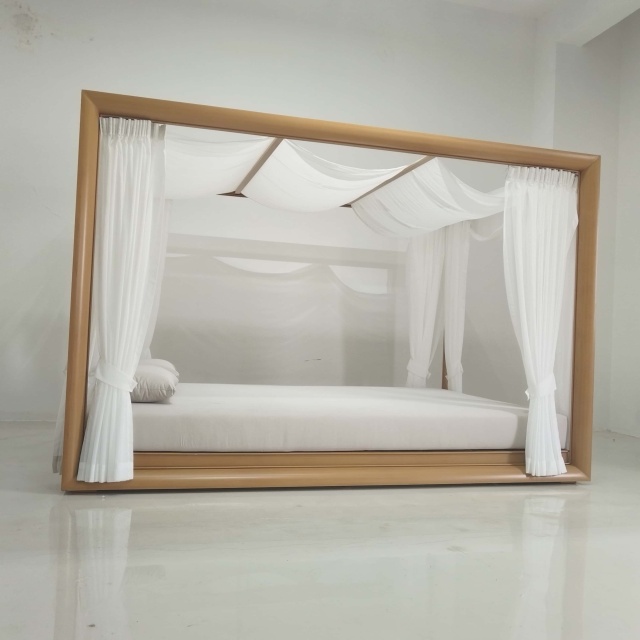 {outdoor furniture},LIHOFURNITURE