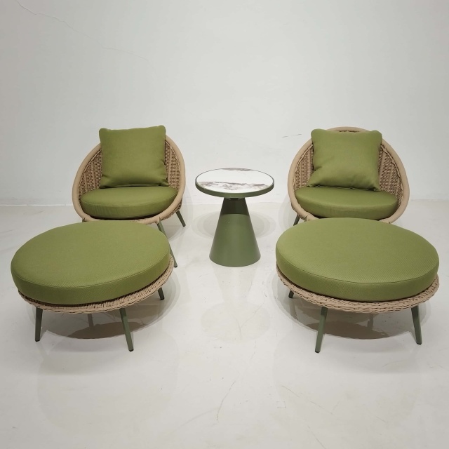 {outdoor furniture},LIHOFURNITURE