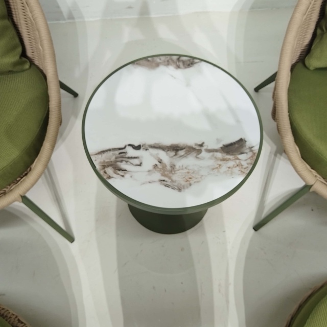 {outdoor furniture},LIHOFURNITURE