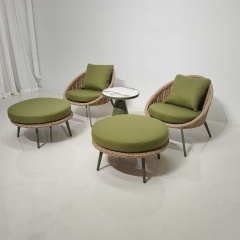 {outdoor furniture},LIHOFURNITURE