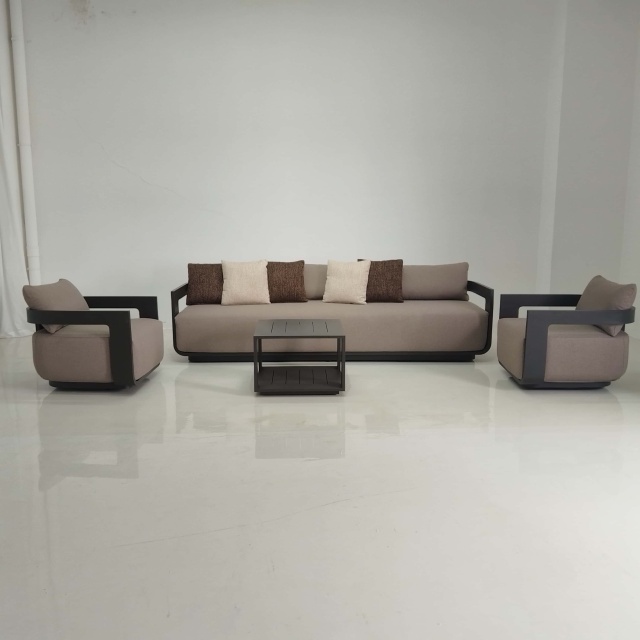 {outdoor furniture},LIHOFURNITURE
