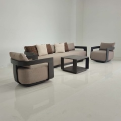 {outdoor furniture},LIHOFURNITURE