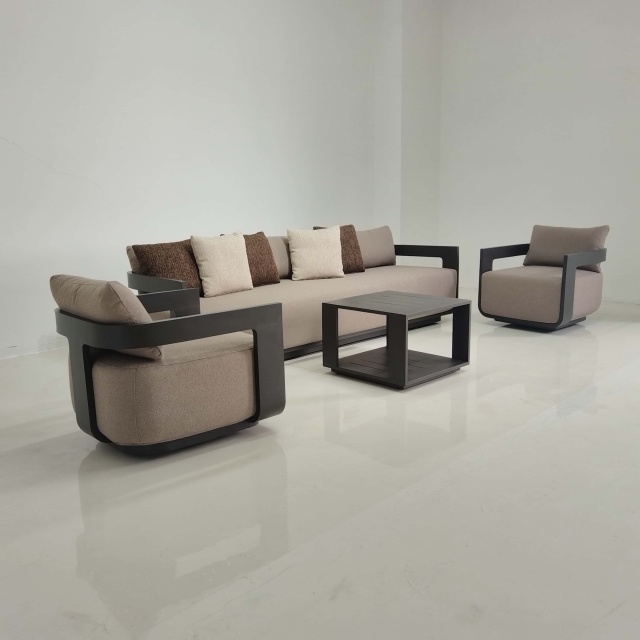 {outdoor furniture},LIHOFURNITURE