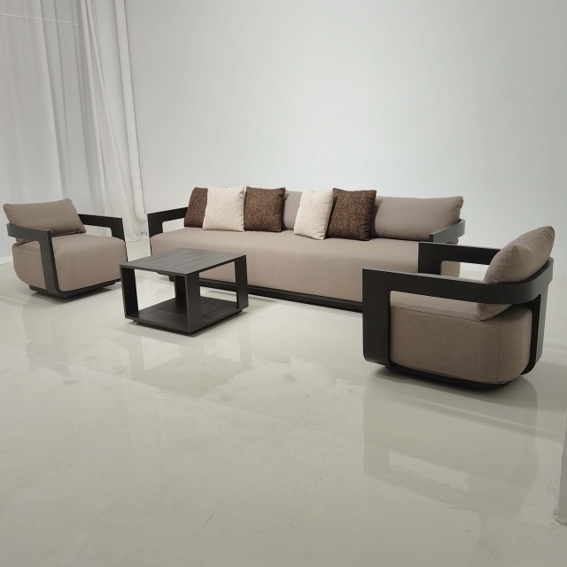 {outdoor furniture},LIHOFURNITURE