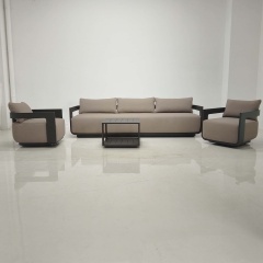{outdoor furniture},LIHOFURNITURE