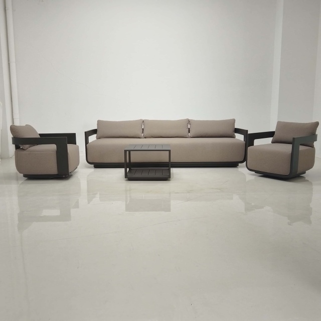 {outdoor furniture},LIHOFURNITURE