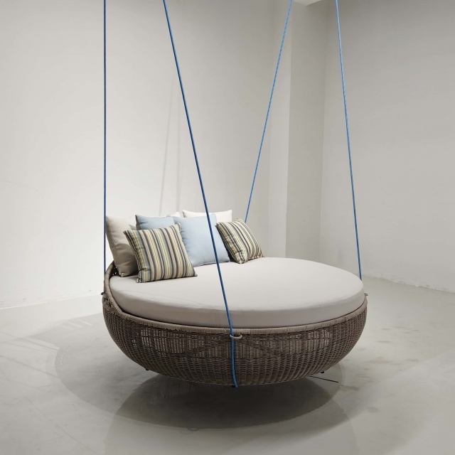 {outdoor furniture},LIHOFURNITURE