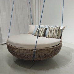 {outdoor furniture},LIHOFURNITURE