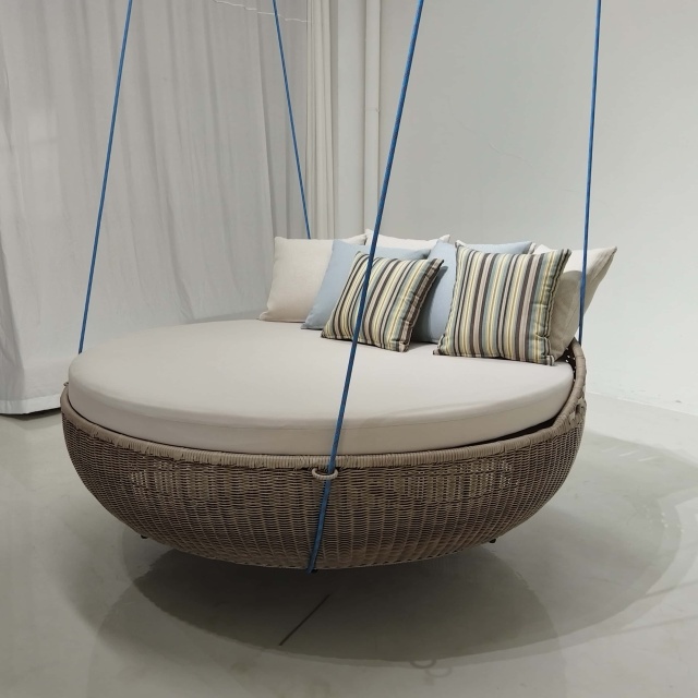 {outdoor furniture},LIHOFURNITURE