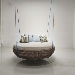 {outdoor furniture},LIHOFURNITURE