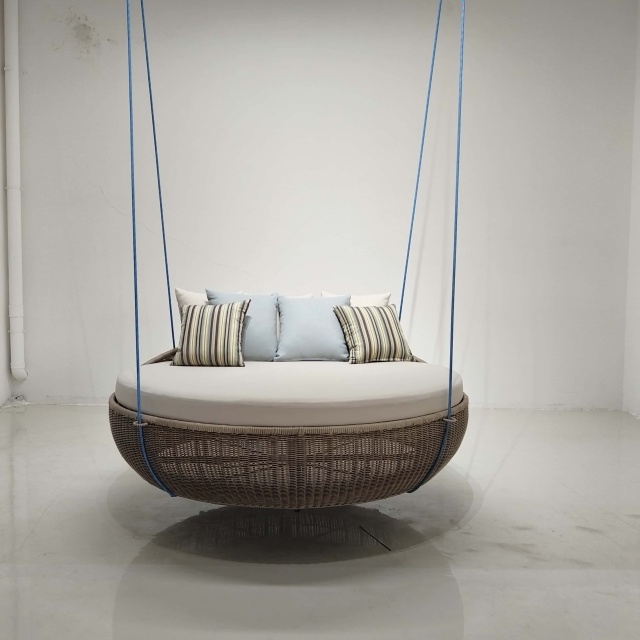 {outdoor furniture},LIHOFURNITURE