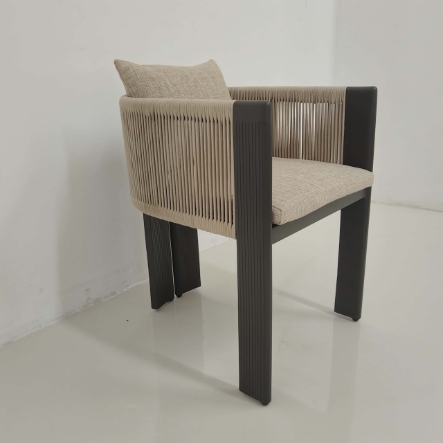 {outdoor furniture},LIHOFURNITURE