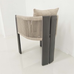 {outdoor furniture},LIHOFURNITURE