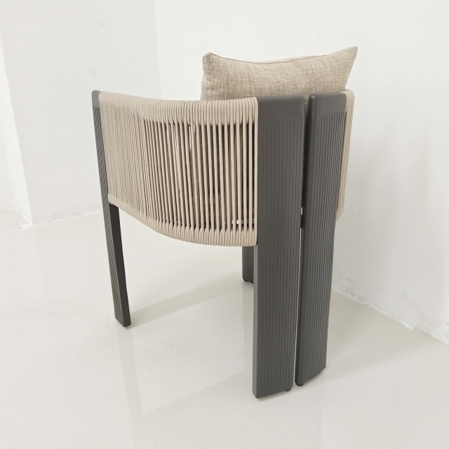 {outdoor furniture},LIHOFURNITURE