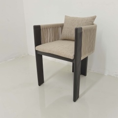 {outdoor furniture},LIHOFURNITURE