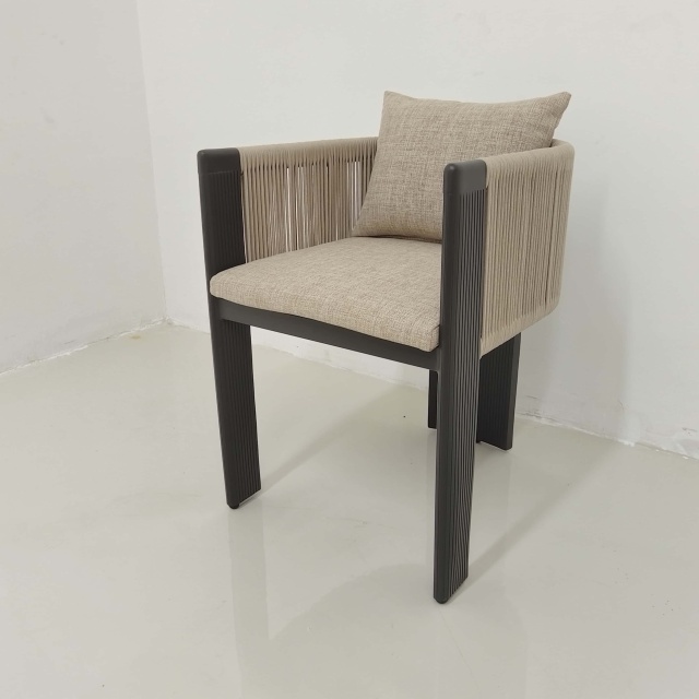 {outdoor furniture},LIHOFURNITURE