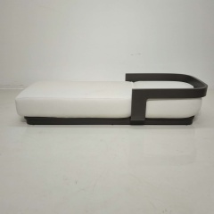 {outdoor furniture},LIHOFURNITURE