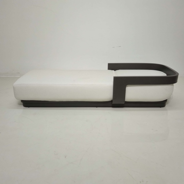 {outdoor furniture},LIHOFURNITURE