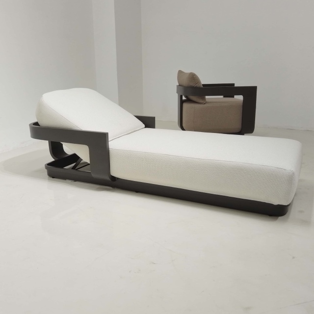 {outdoor furniture},LIHOFURNITURE