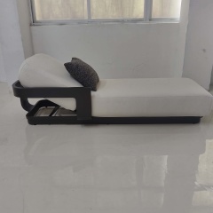 {outdoor furniture},LIHOFURNITURE