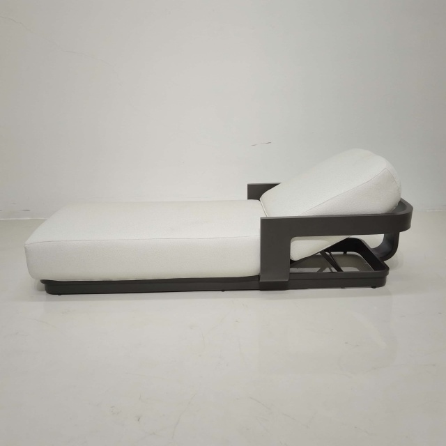 {outdoor furniture},LIHOFURNITURE