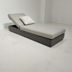 {outdoor furniture},LIHOFURNITURE