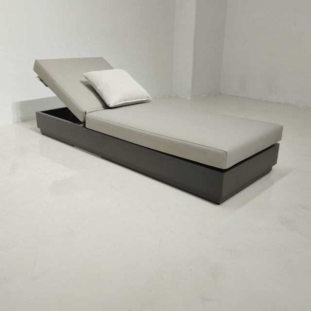 {outdoor furniture},LIHOFURNITURE