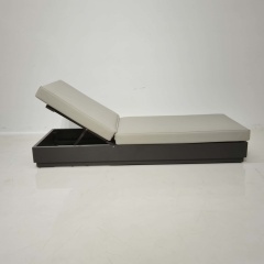{outdoor furniture},LIHOFURNITURE