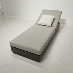 {outdoor furniture},LIHOFURNITURE