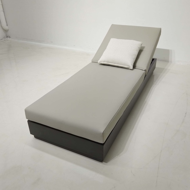 {outdoor furniture},LIHOFURNITURE