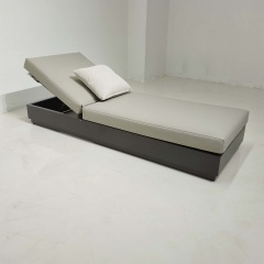 {outdoor furniture},LIHOFURNITURE