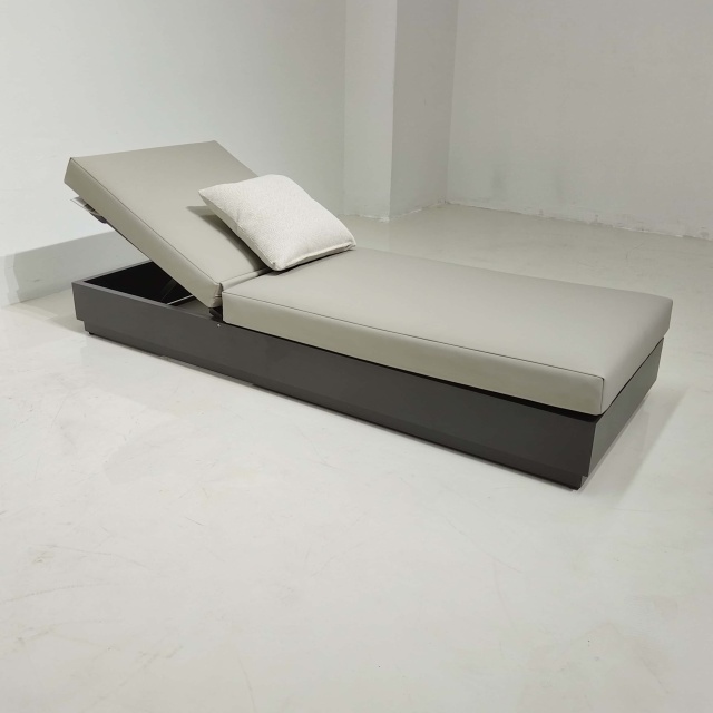 {outdoor furniture},LIHOFURNITURE