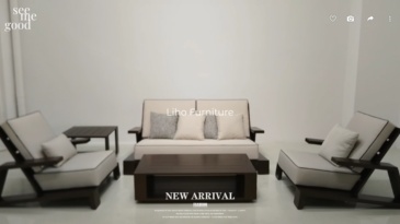 {outdoor furniture},LIHOFURNITURE
