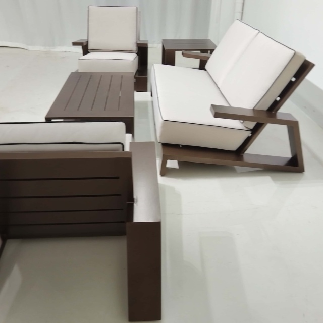 {outdoor furniture},LIHOFURNITURE