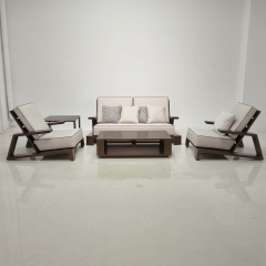 {outdoor furniture},LIHOFURNITURE
