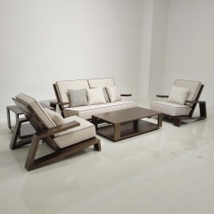 {outdoor furniture},LIHOFURNITURE