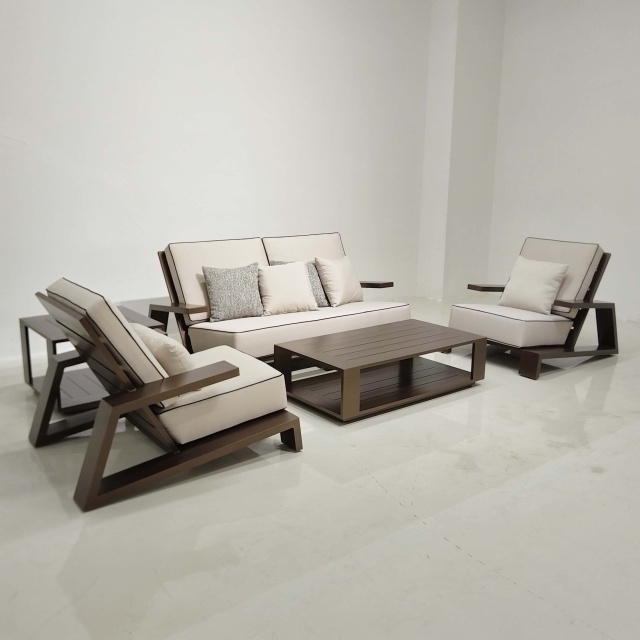 {outdoor furniture},LIHOFURNITURE