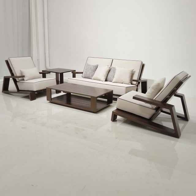 {outdoor furniture},LIHOFURNITURE