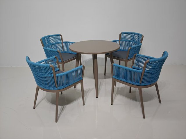 {outdoor furniture},LIHOFURNITURE