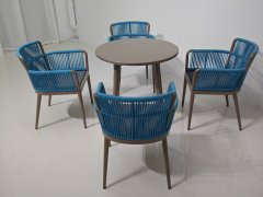 {outdoor furniture},LIHOFURNITURE