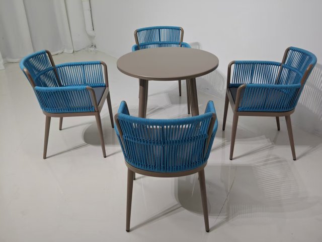 {outdoor furniture},LIHOFURNITURE