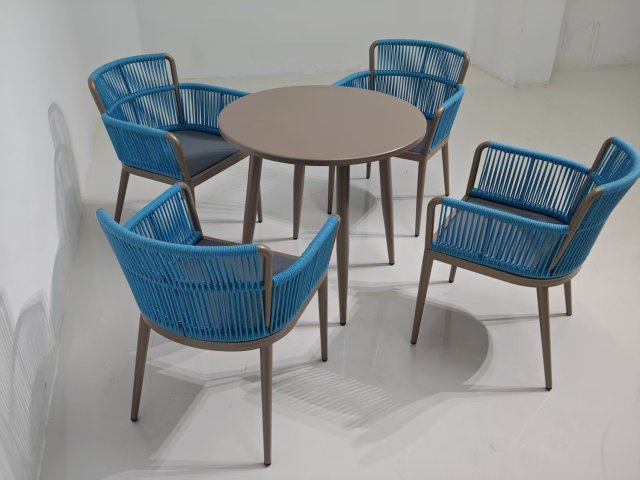 {outdoor furniture},LIHOFURNITURE