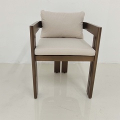 {outdoor furniture},LIHOFURNITURE